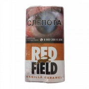    Red Field Vanilla Caramel - 30 
